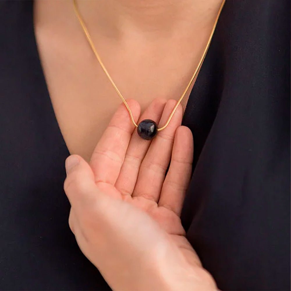 Gea Neclace