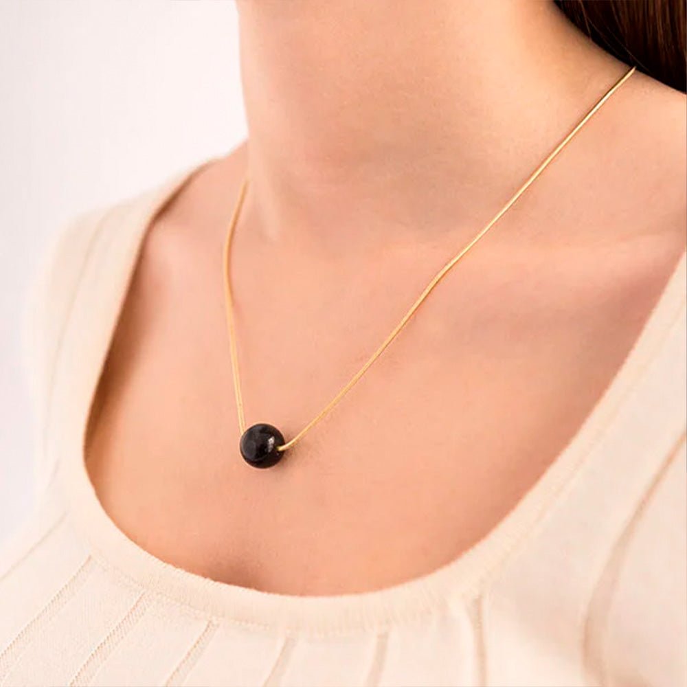 Gea Neclace