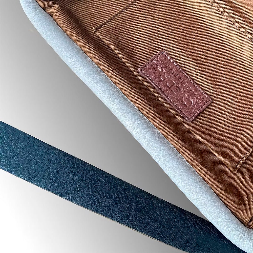 Sachet de barres chocolatées Saveurs Midnight