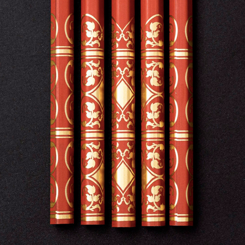 Pencil Blackwing Edition Independet Bookstores 2023