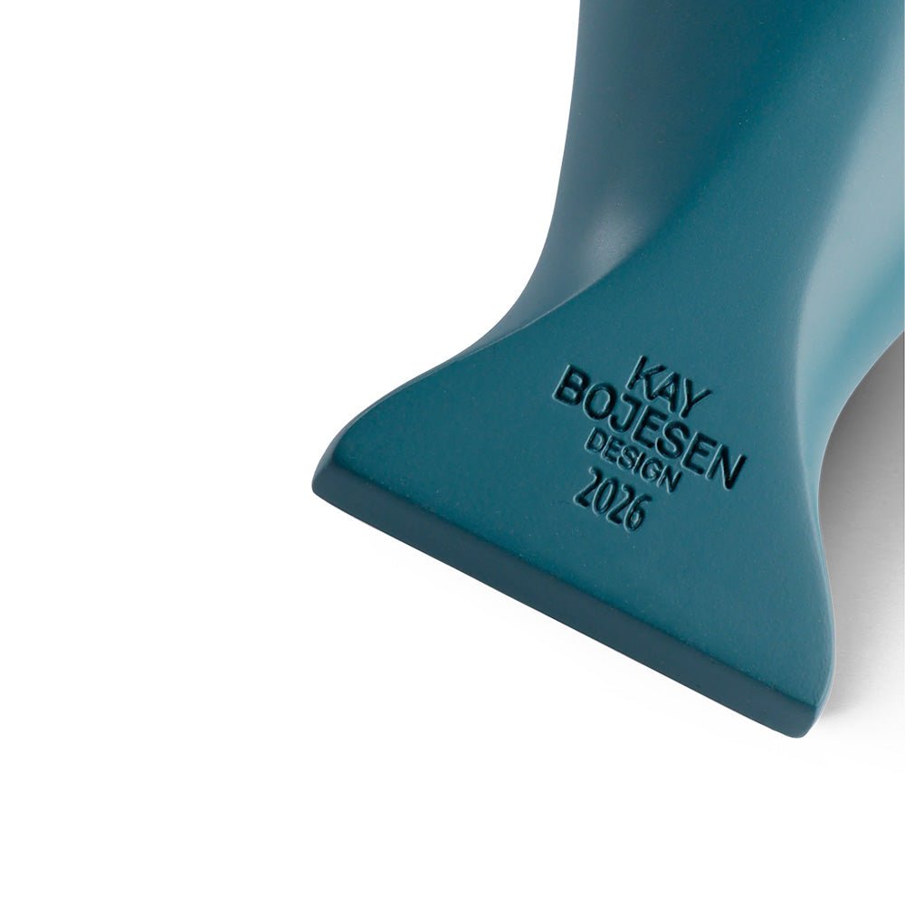 Oiseau Birk Année 2026