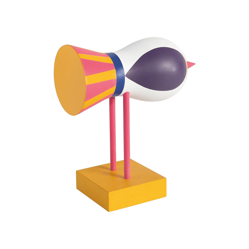 Birds 1967 No. 1