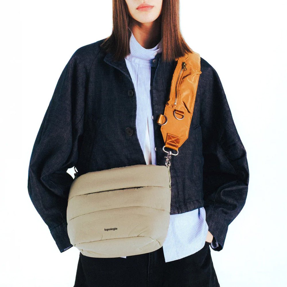 Bracelet de bombardier en cuivre