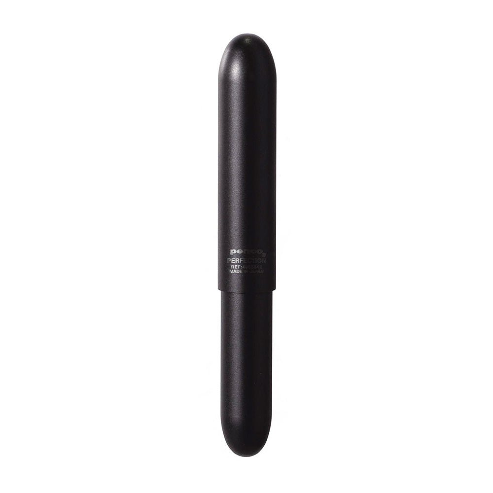 Stylo Bullet Noir
