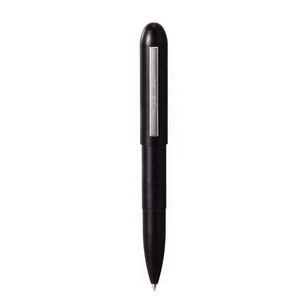 Stylo Bullet Noir