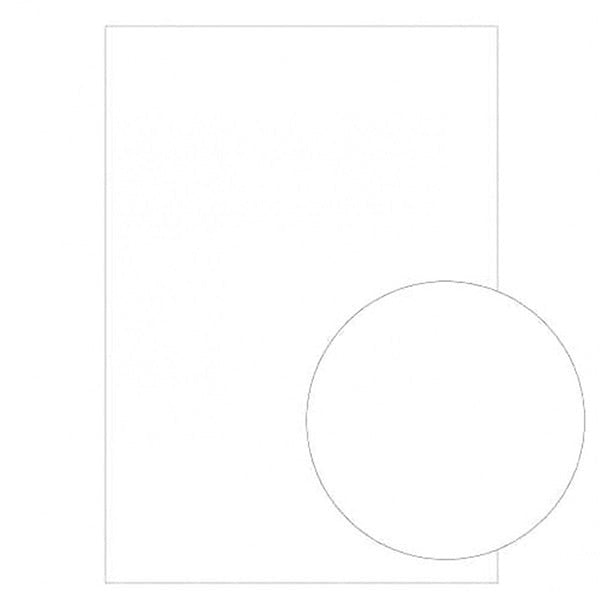 Carnet de notes Premium CD Silky B5 uni