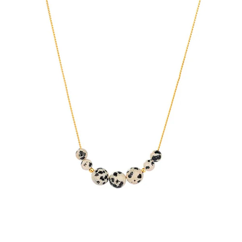 Collar Aren