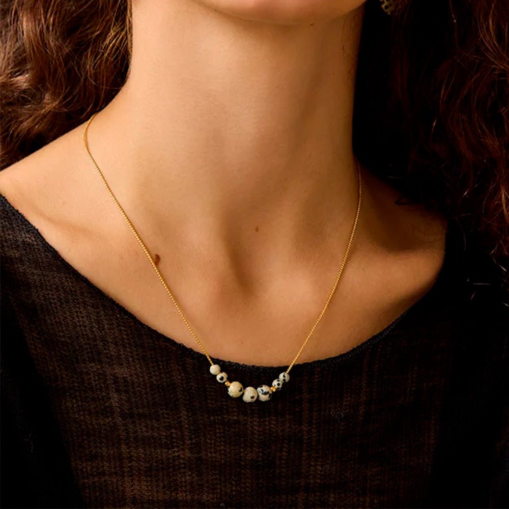 Collar Aren