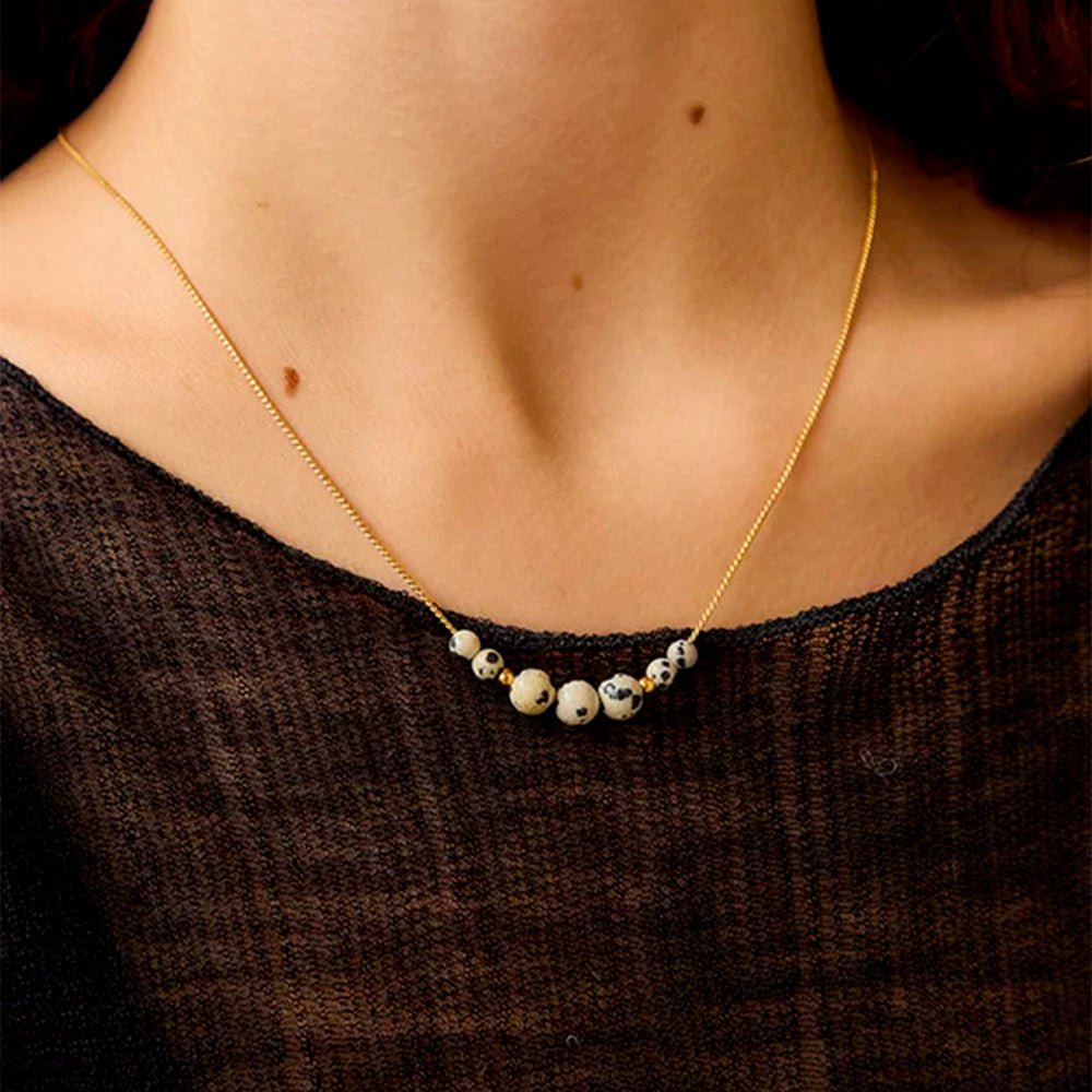 Collar Aren