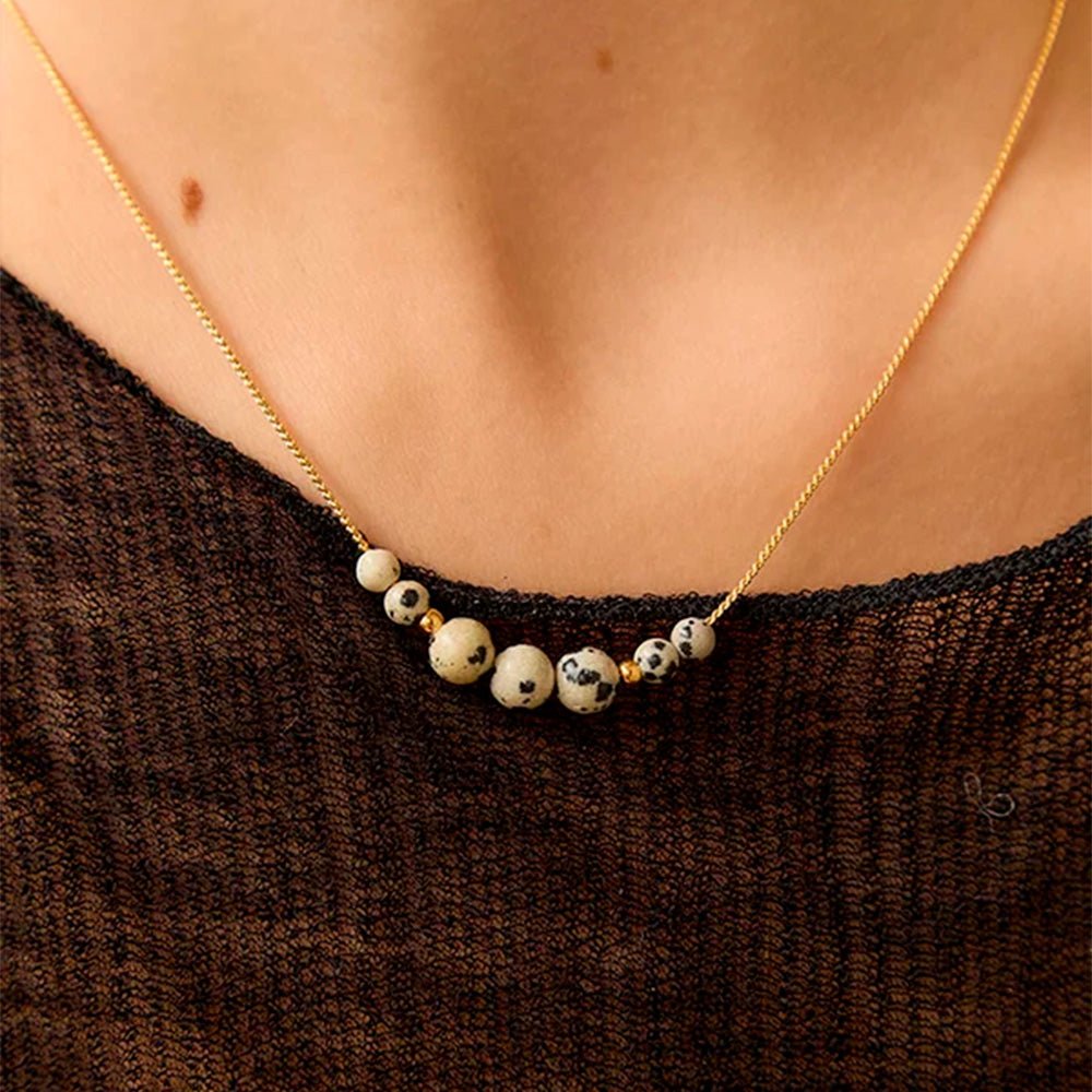 Collar Aren