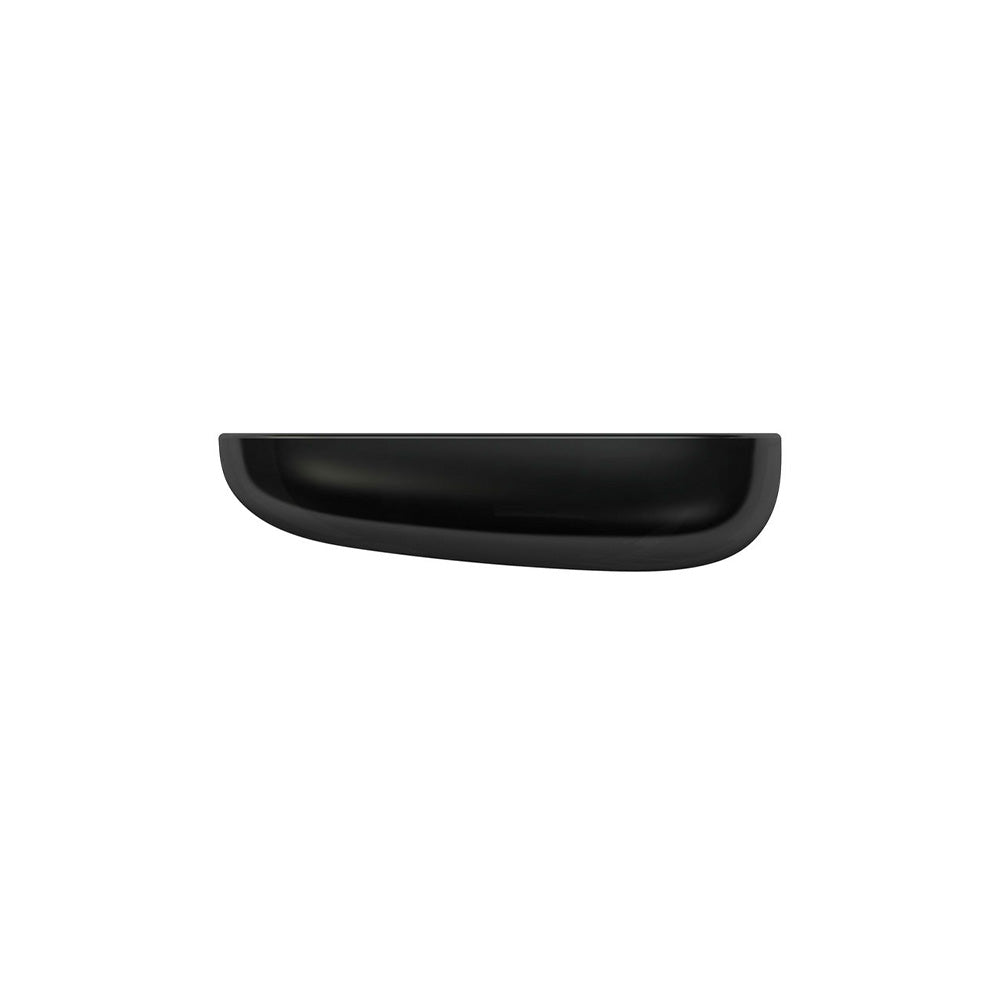 Corniche M Noir