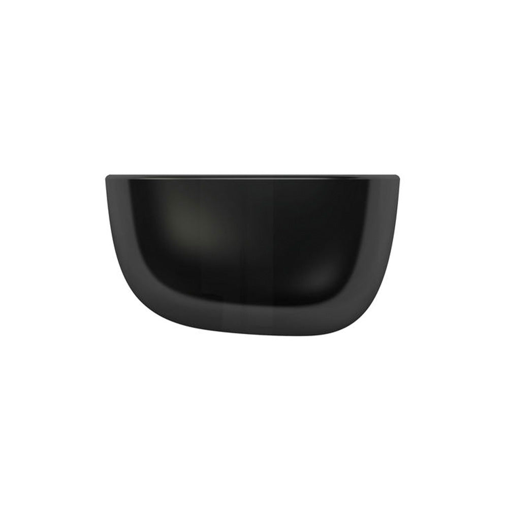 Corniche S Noir