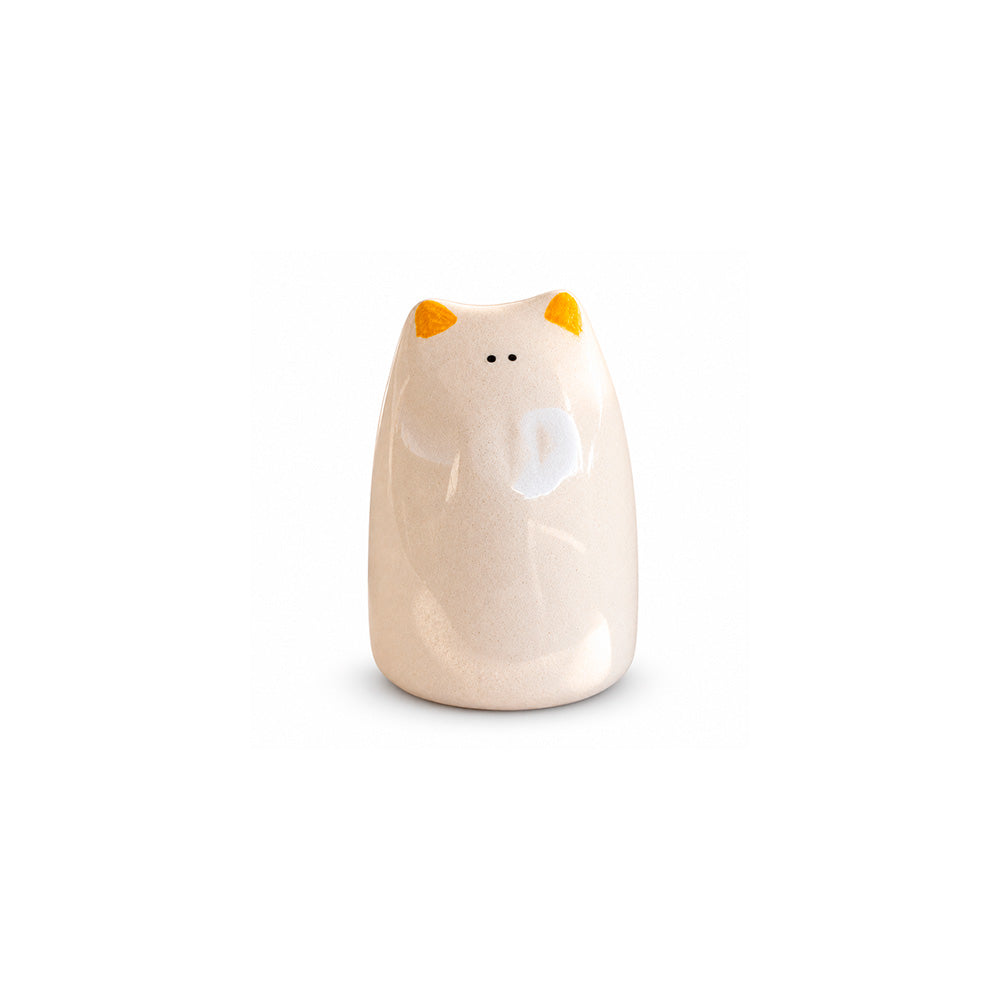Lucky Piglet Amulet