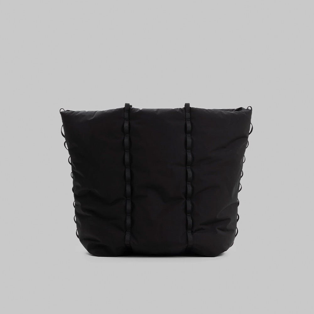 Sac fourre-tout Cloud noir