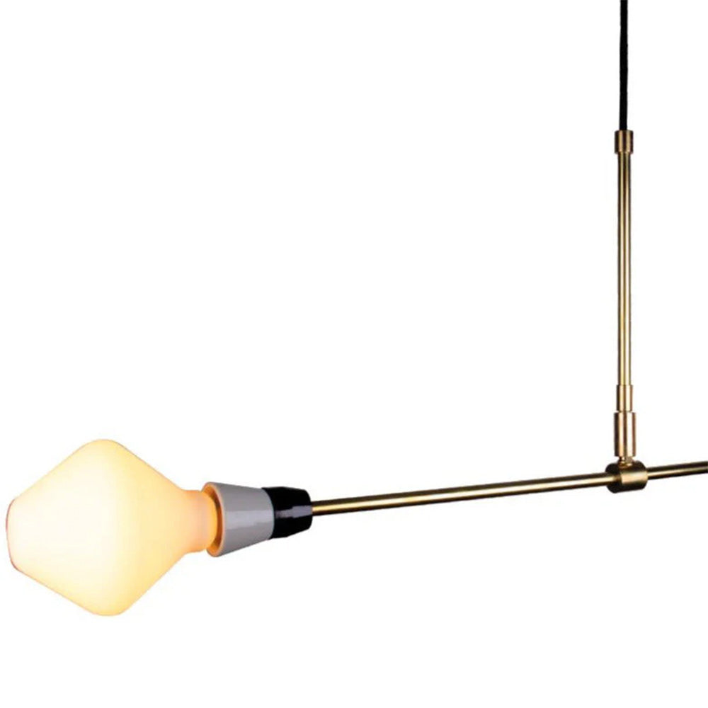 Lámpara T-Duo XL