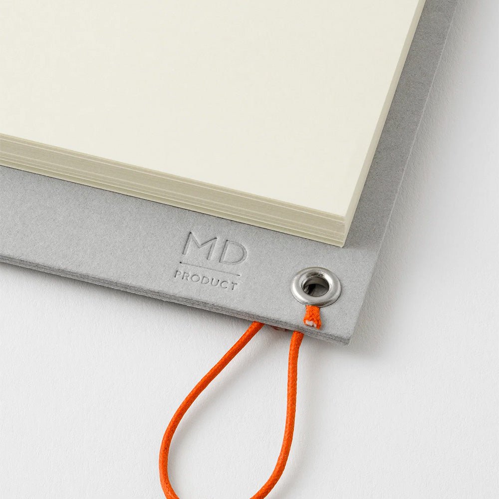 MD Weekly Desk Calendar 2027