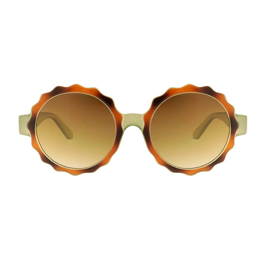 Gafas Emma Moss