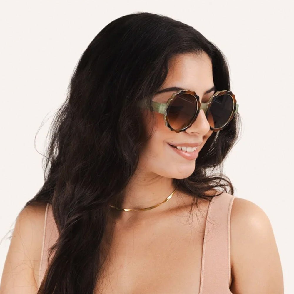 Gafas Emma Moss