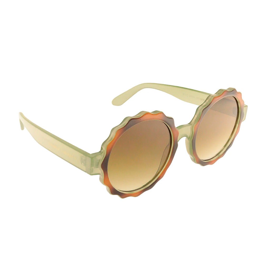 Gafas Emma Moss