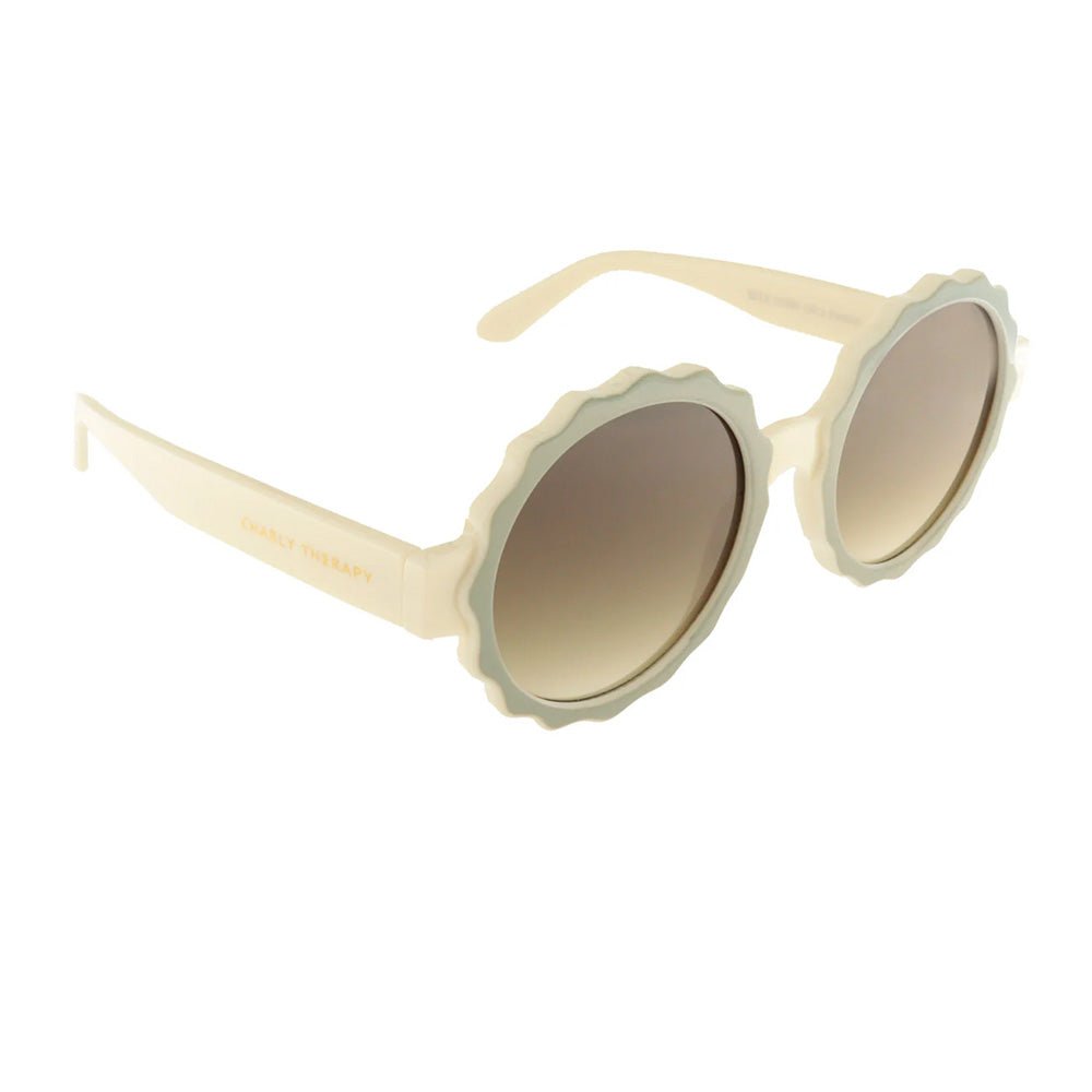 Gafas Emma Blanco