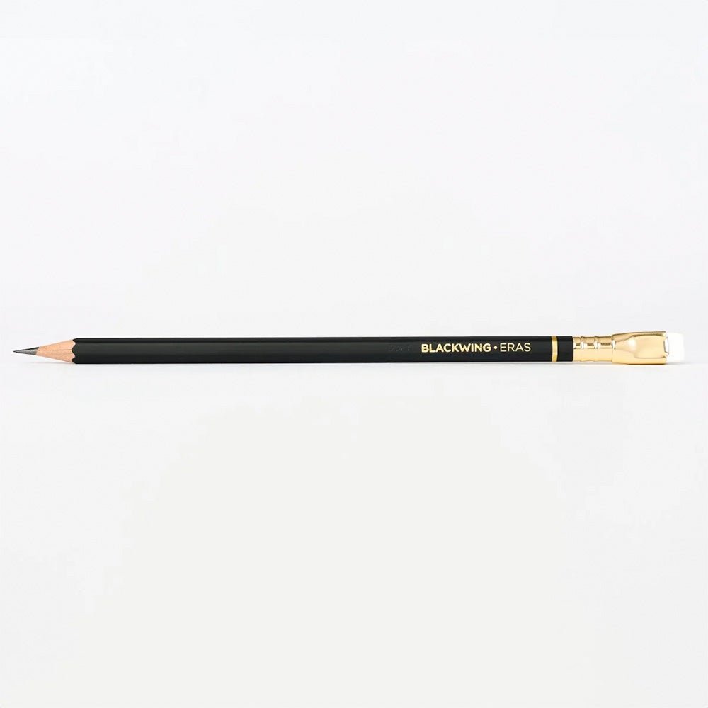 Lápiz Blackwing Edición Limitada Eras 2025