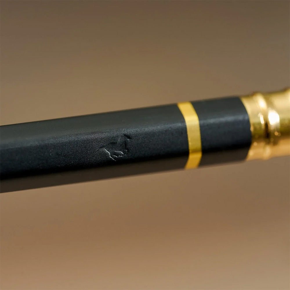 Lápiz Blackwing Edición Limitada Eras 2025