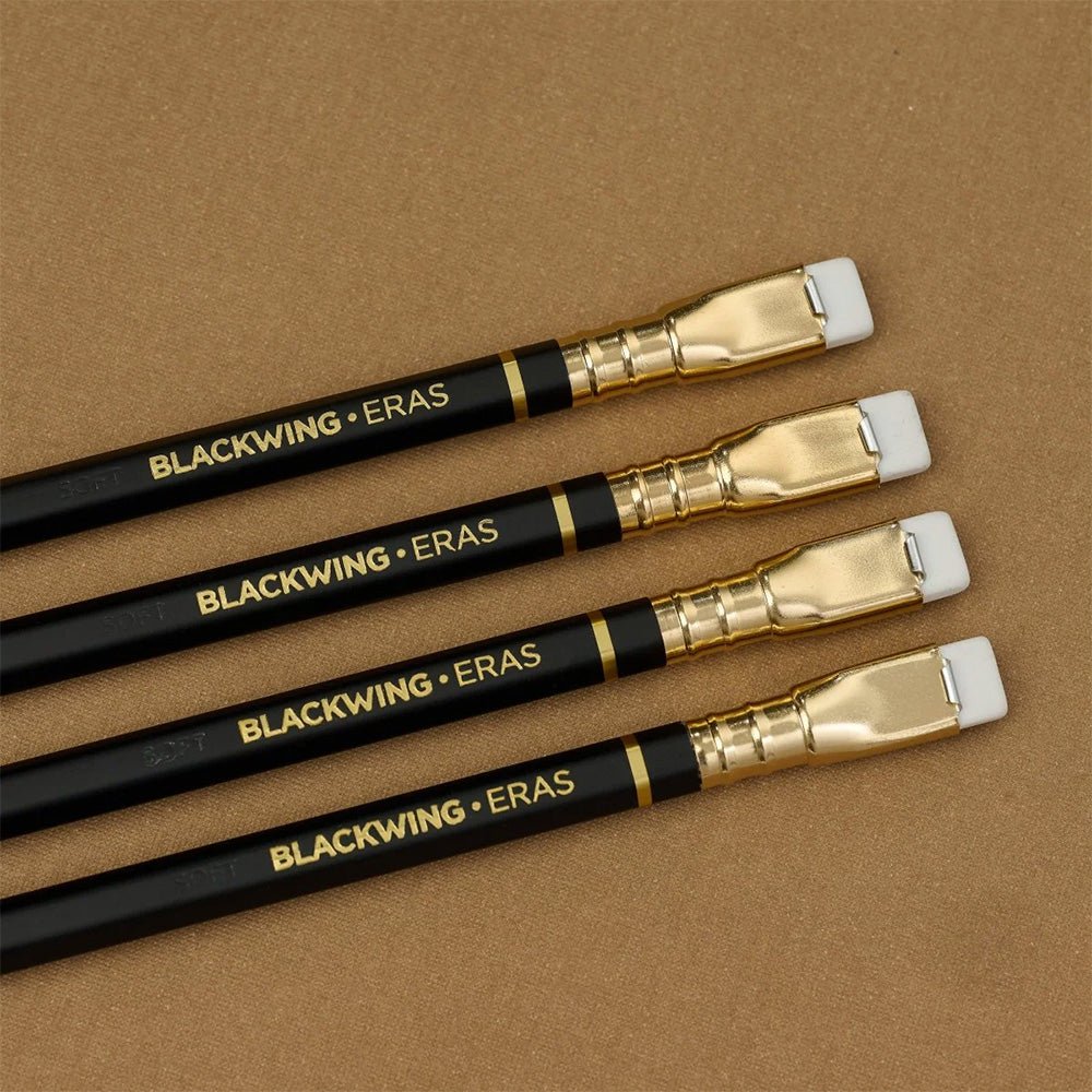 Lápiz Blackwing Edición Limitada Eras 2025