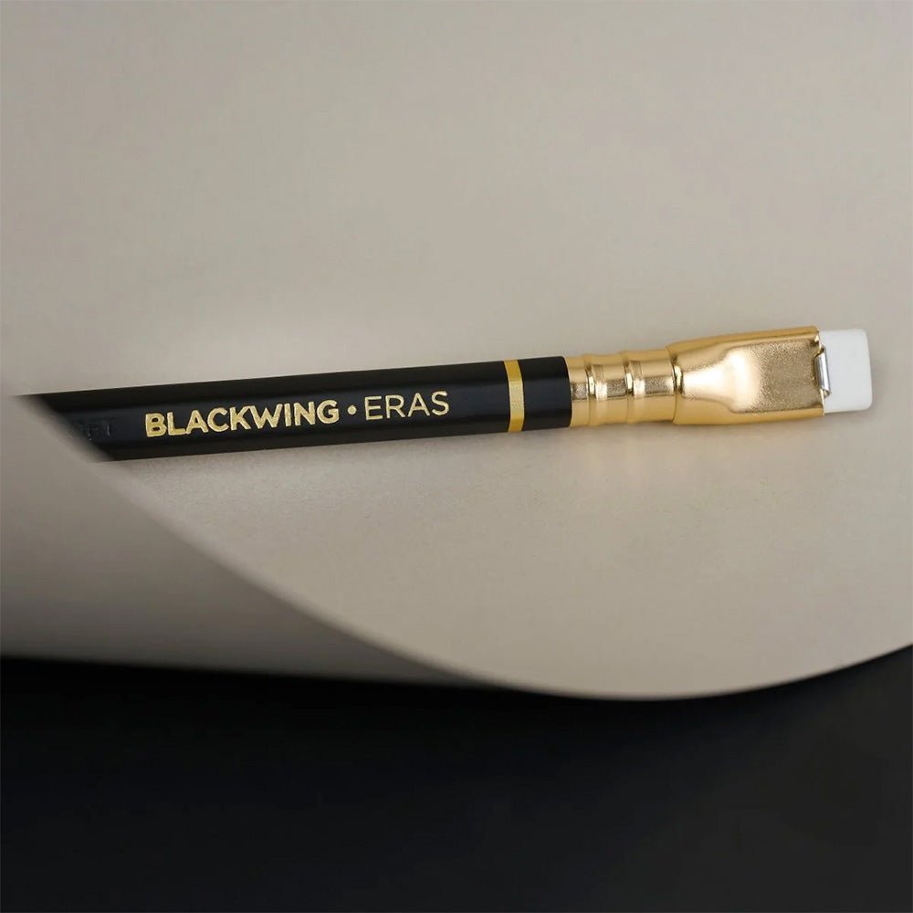 Lápiz Blackwing Edición Limitada Eras 2025