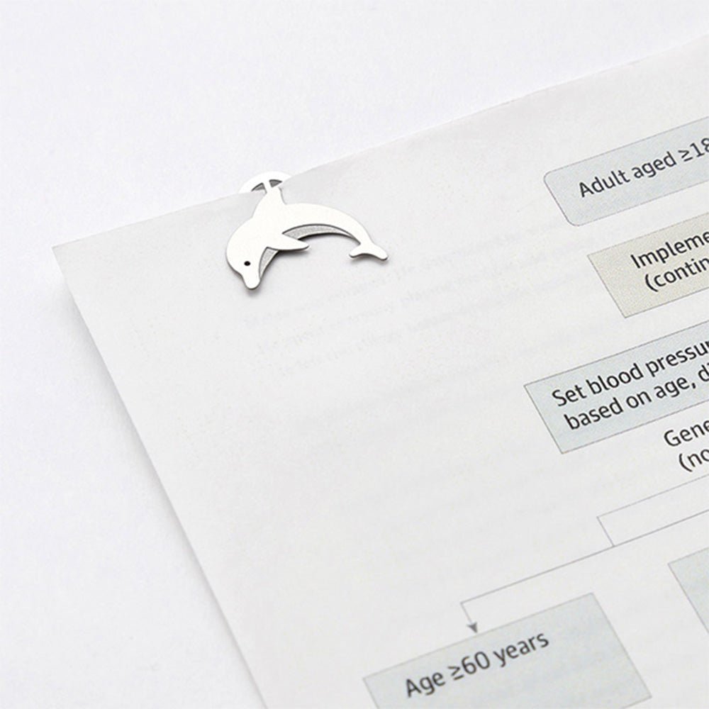 Clips de gravure pour aquarium