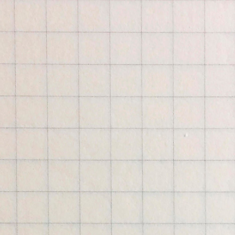 Cuaderno Find Ring Note Mostaza