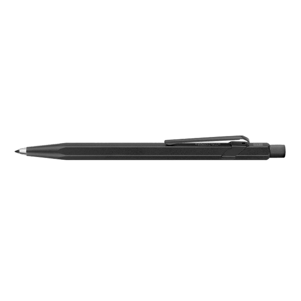 Fixpencil™ 2 mm Black Code