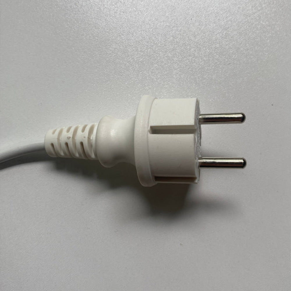 Lámpara Flex Tube 5 M Blanco Cálido