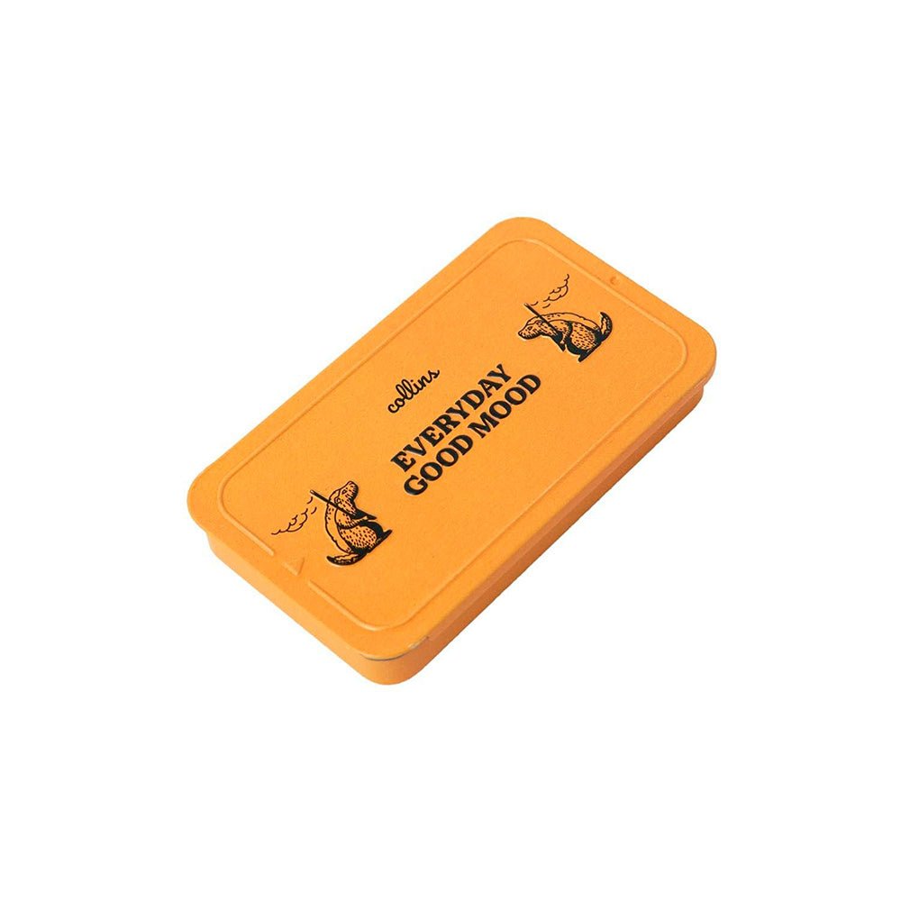 Incense Clip Relax - Sandalwood