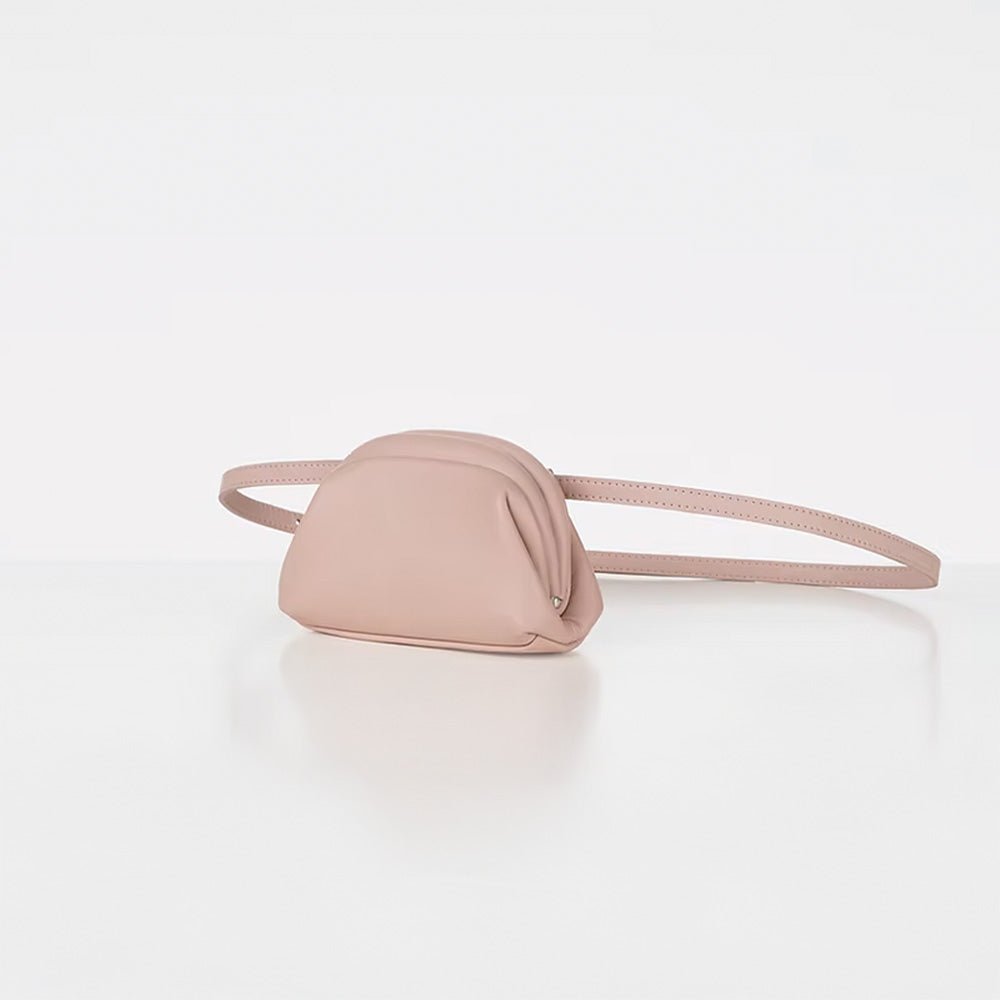 Mini Pink Dream Cookie Bag