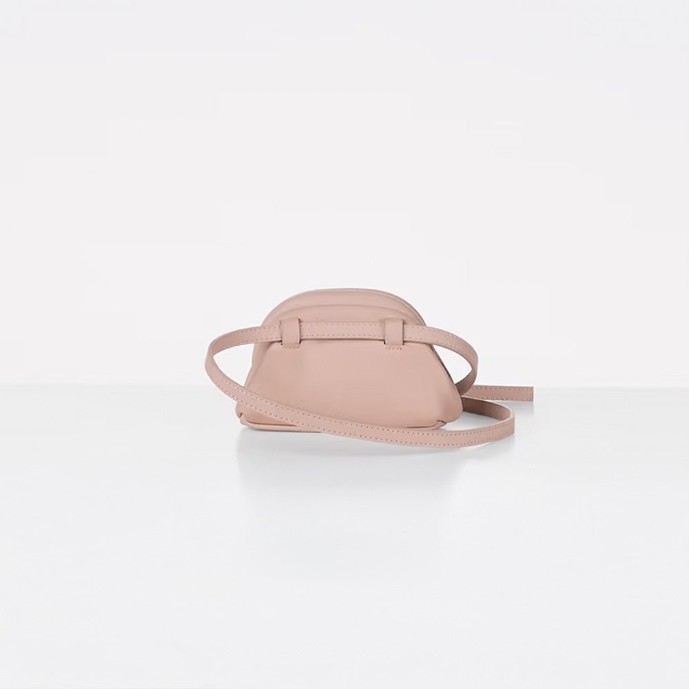 Mini Pink Dream Cookie Bag