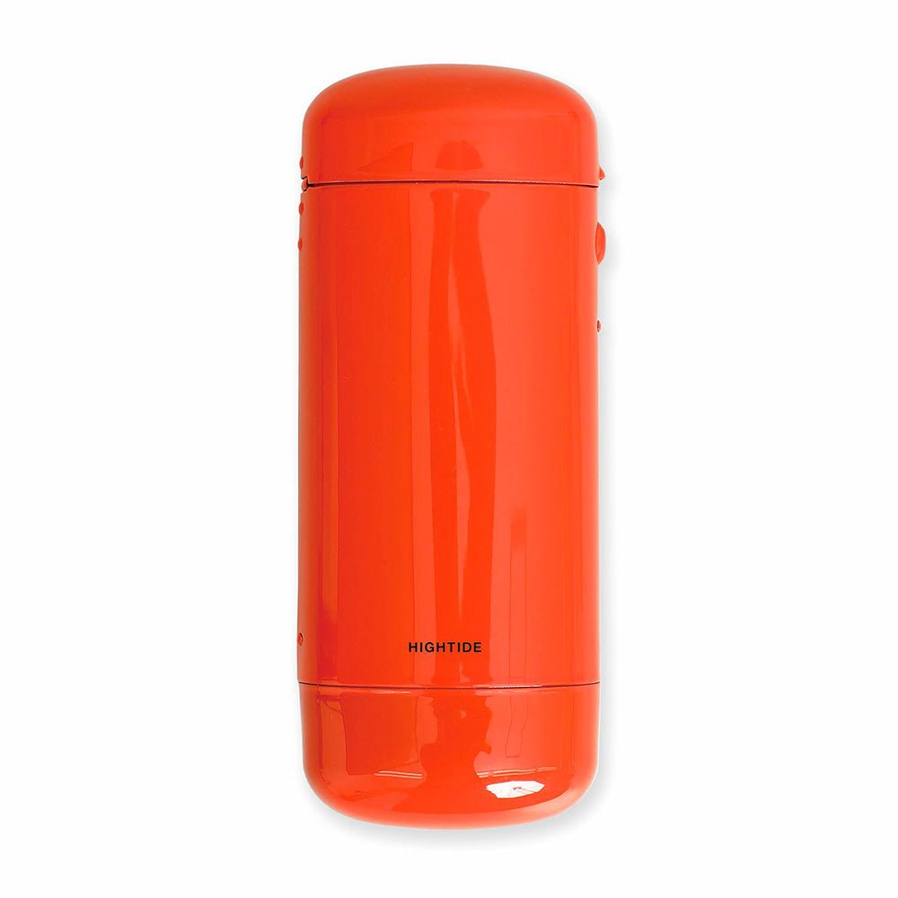 Funda de Gafas Rojo