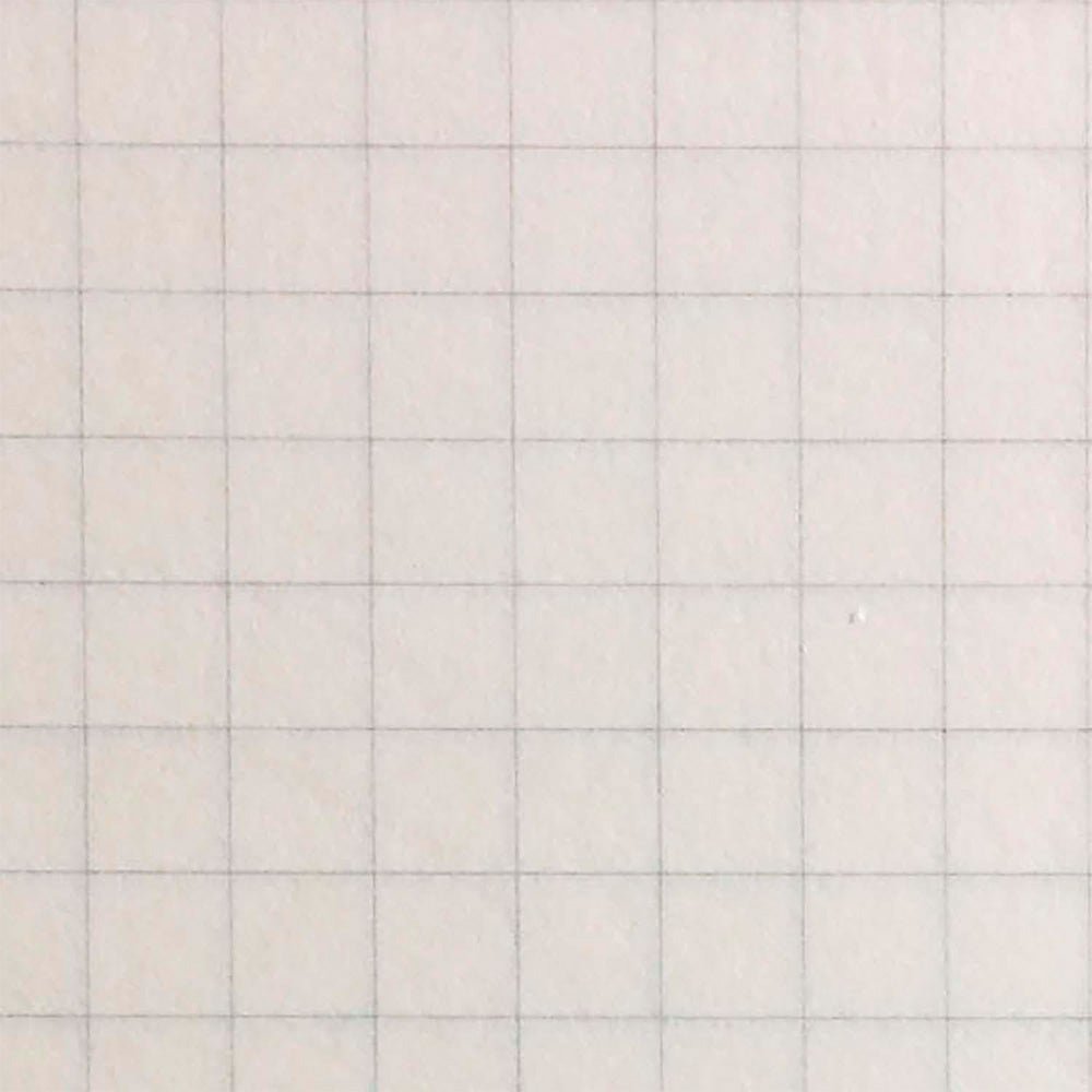 Find Ring Note Indigo