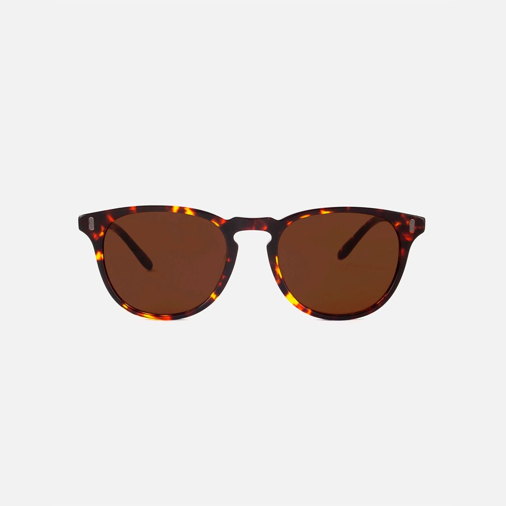Gafas Gouna Tortoise