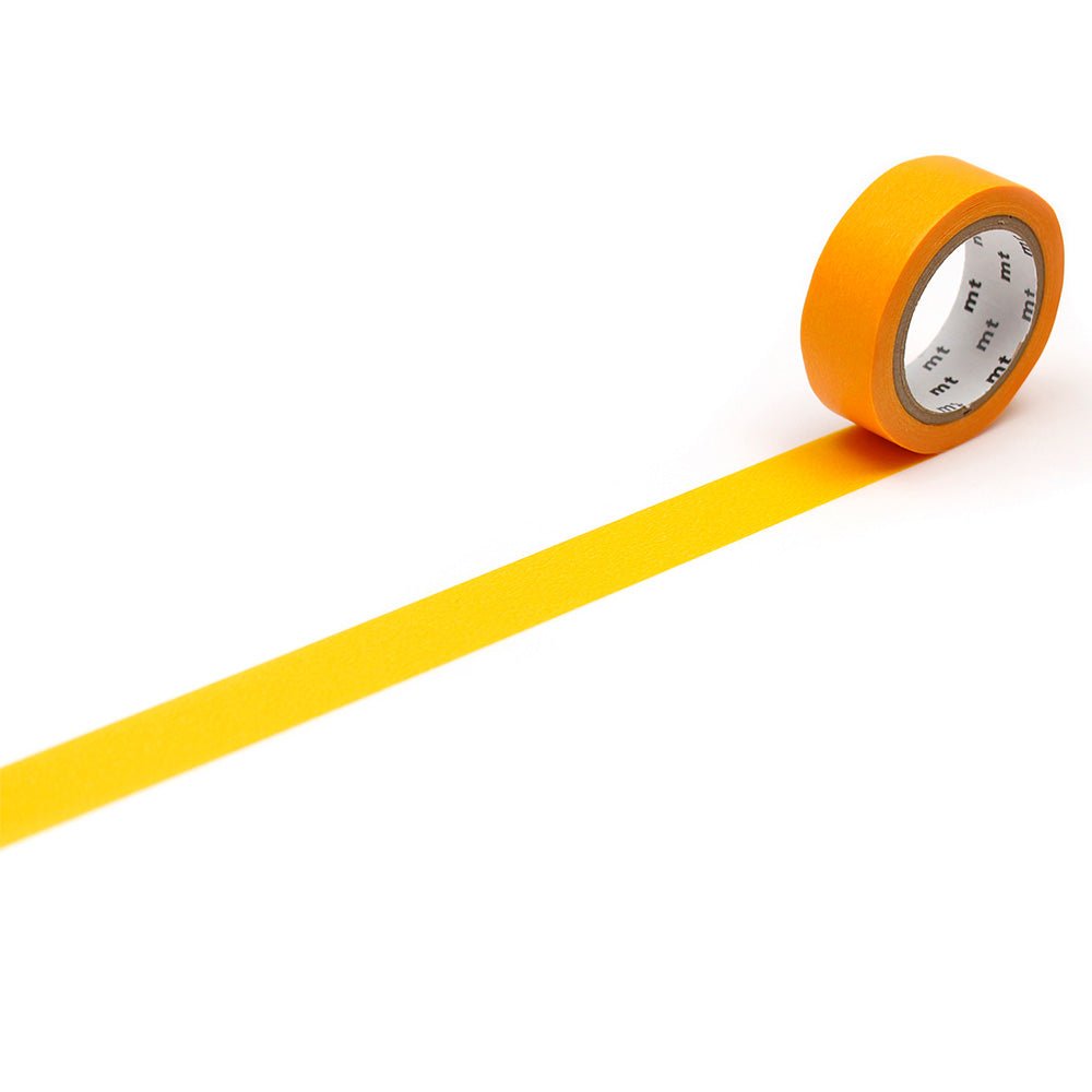 Masking Tape Himawar