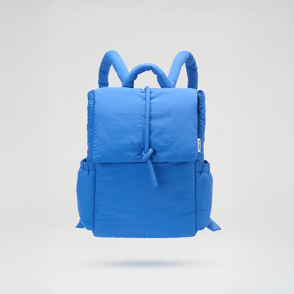 Mochila Padded Holden Cobalt blue