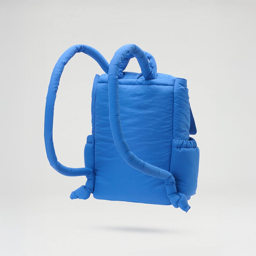 Mochila Padded Holden Cobalt blue