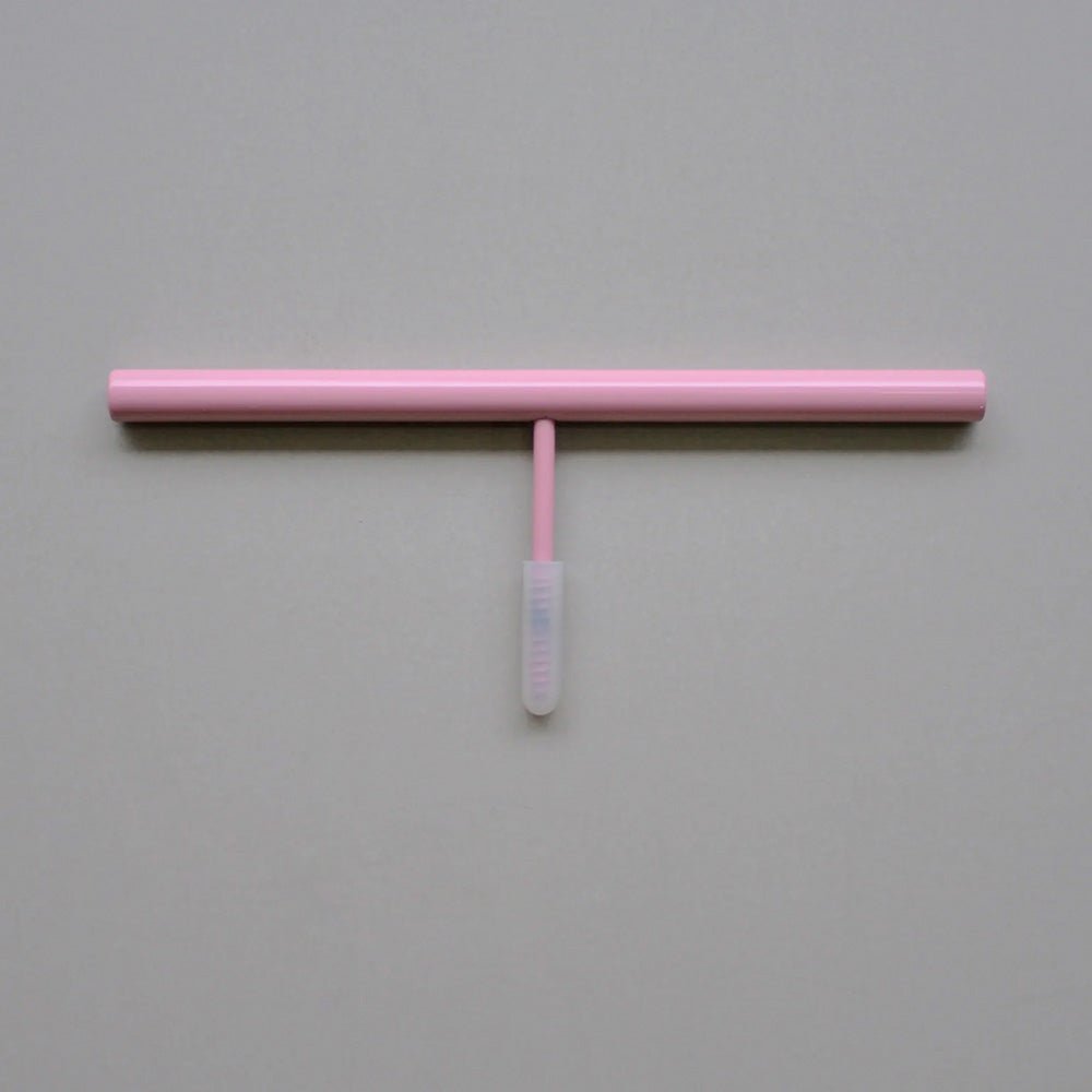 Cintre rose L Line