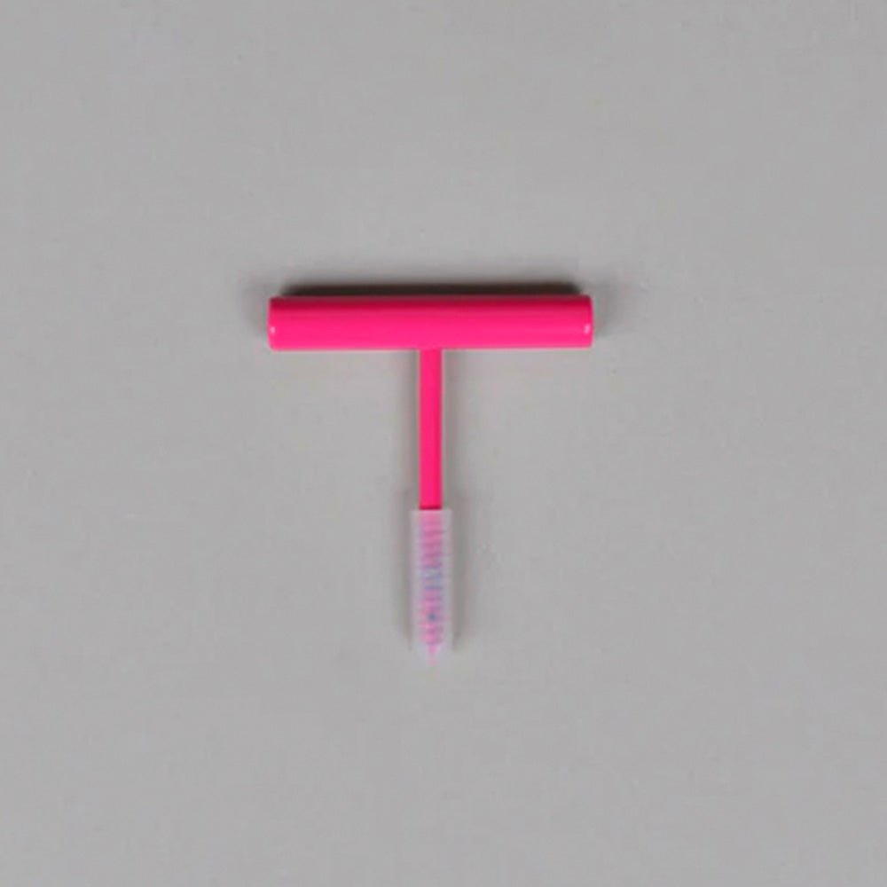 Cintre Magenta S Line