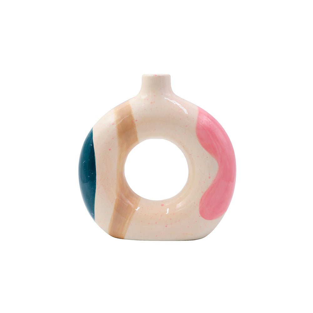 Vase Josefina La Guapa