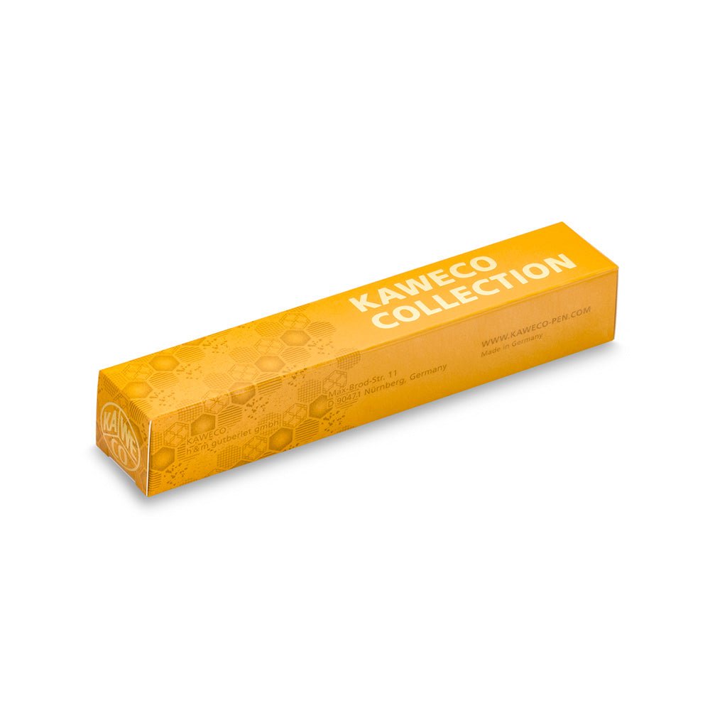 Stylo Plume COLLECTION Honey