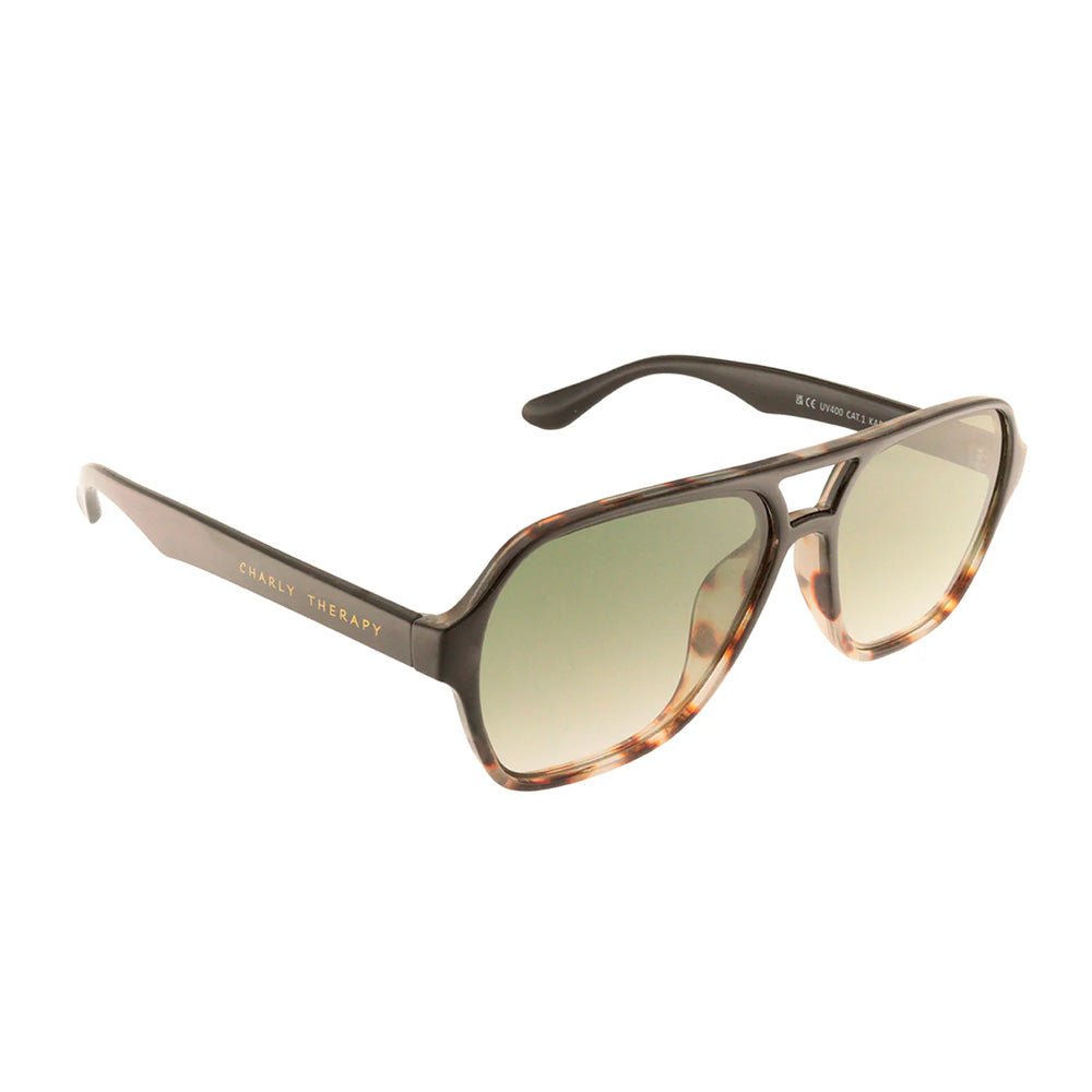 Gafas Karl Erizo