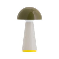Lámpara de Mesa Bob Oliva