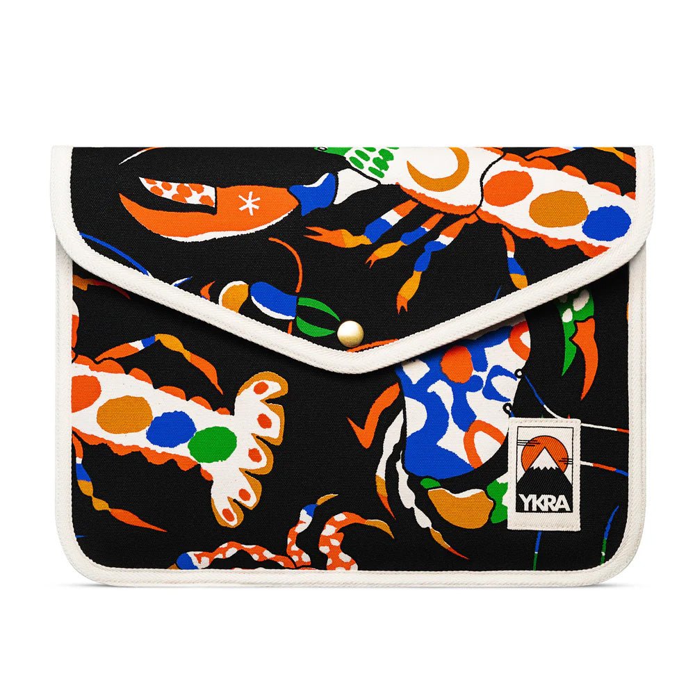 Funda de Portátil M MAGIC SEALIFE