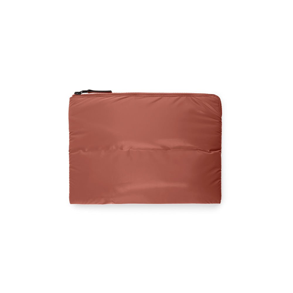 Funda Portátil Puffer 13" / 14" Honor