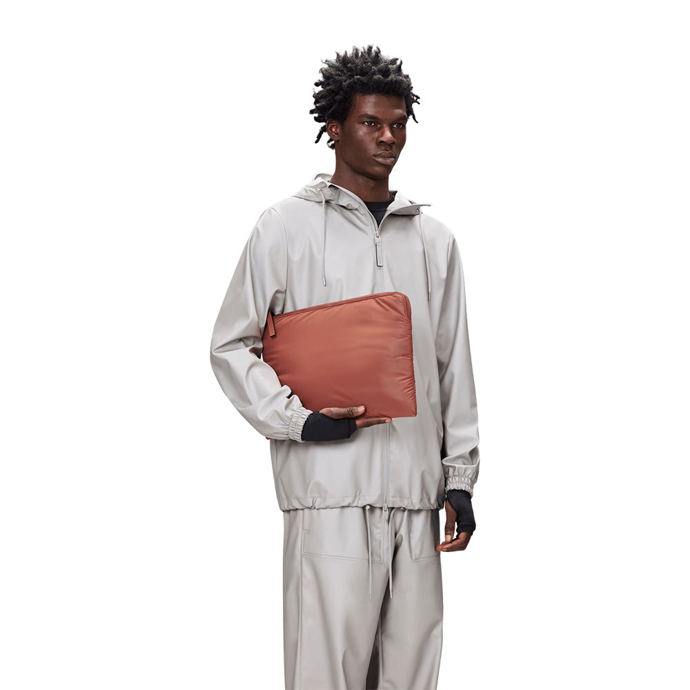 Funda Portátil Puffer 13" / 14" Honor